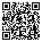 Columbia university 21 Qr code