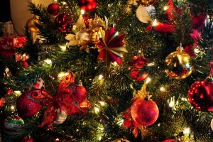 Christmas Favorites 49 mlJNjzw 300x200 1