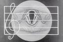 the human voice 6