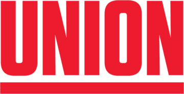 utsnyc-logo